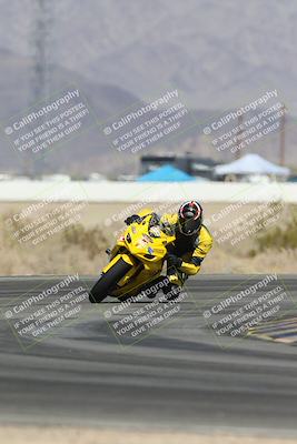 media/May-24-2025-TrackXperience (Sat) [[1cecf32909]]/Level 2/Session 3 (Turn 4)/